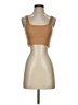 Everlane Tan Tank Top Size XS - photo 1