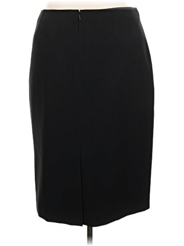 Kasper Formal Skirt (view 2)