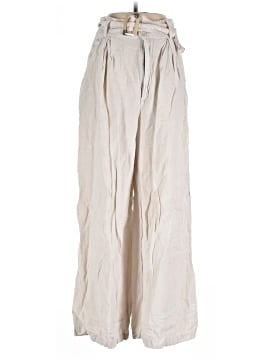 YFB Linen Pants (view 1)