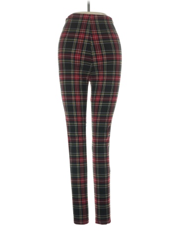 Zara Casual Pants (view 2)