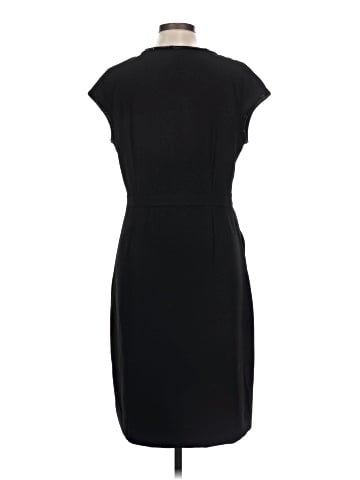 Tory Burch Casual Dress (view 2)
