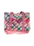 Talbots Pink Tote One size - photo 3