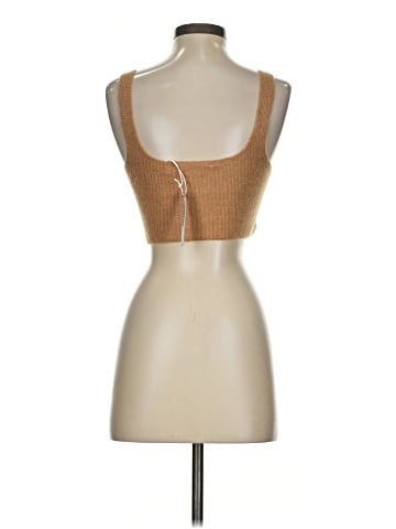 Everlane Tank Top (view 2)