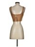Everlane Tan Tank Top Size XS - photo 2