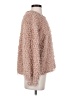 Trafaluc by Zara Tweed Pink Pullover Sweater Size S - photo 4
