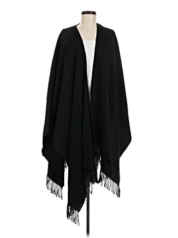 Unbranded Wrap (view 1)