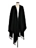 Unbranded Black Wrap One size - photo 1