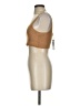 Everlane Tan Tank Top Size XS - photo 5