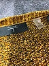 T Tahari Tweed Brown Pullover Sweater Size S - photo 7
