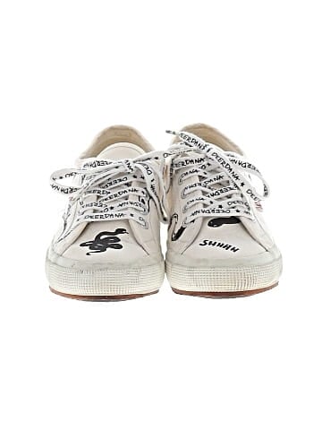 Superga Sneakers (view 2)