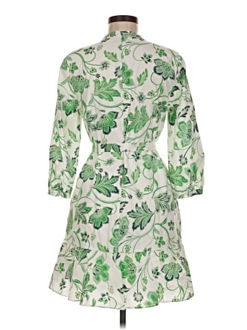 Hobbs London Casual Dress (view 2)