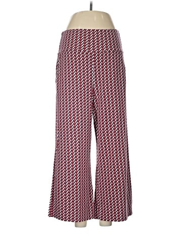 CAbi Casual Pants (view 1)