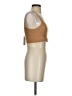 Everlane Tan Tank Top Size XS - photo 4