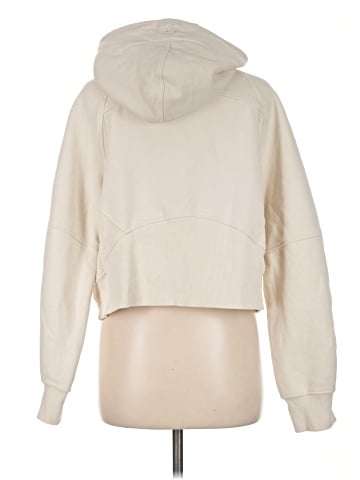 Lululemon Athletica Pullover Hoodie (view 2)