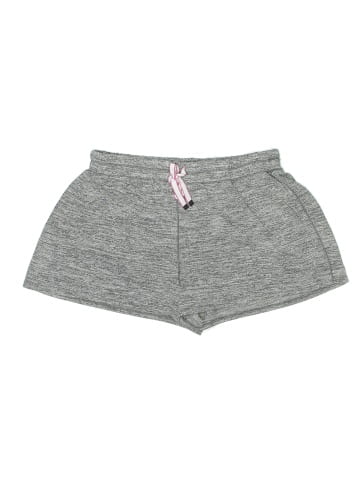 Kensie Athletic Shorts (view 1)