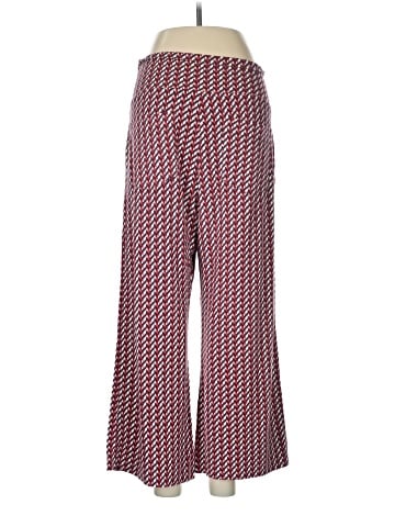 CAbi Casual Pants (view 2)
