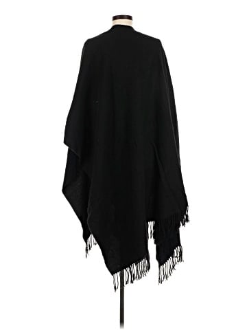 Unbranded Wrap (view 2)
