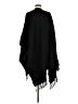 Unbranded Black Wrap One size - photo 2