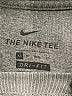 Nike Green Active T-Shirt Size XS (kids) - photo 3