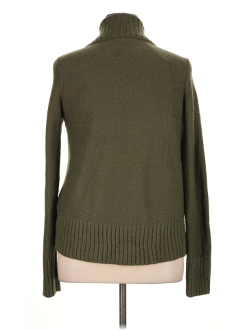 Mossimo Supply Co. Cardigan (view 2)