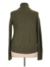 Mossimo Supply Co. 100% Acrylic Green Cardigan Size XL - photo 2