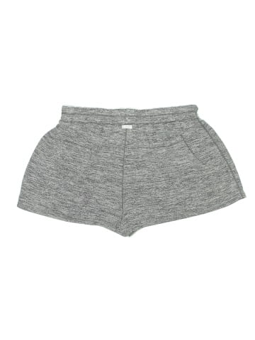 Kensie Athletic Shorts (view 2)