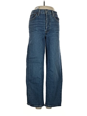 Levi's Jeans (view 1)