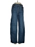 Levi's Blue Jeans Size 27 waist - photo 1