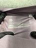 all in motion Solid Pink Active Skort Size S - photo 3
