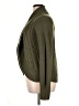 Mossimo Supply Co. 100% Acrylic Green Cardigan Size XL - photo 5