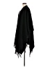 Unbranded Black Wrap One size - photo 5