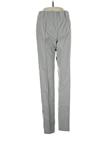 BCBGMAXAZRIA Casual Pants (view 1)