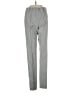 BCBGMAXAZRIA Solid Gray Casual Pants Size 0 - photo 1