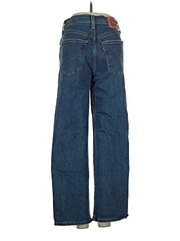 Levi's Jeans (view 2)