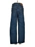 Levi's Blue Jeans Size 27 waist - photo 2