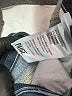 Paige Blue Jeans Size 27 waist - photo 8