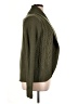 Mossimo Supply Co. 100% Acrylic Green Cardigan Size XL - photo 4