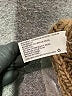 Universal Thread Brown Turtleneck Sweater Size S - photo 8