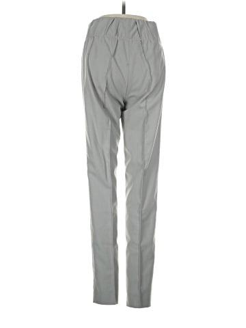 BCBGMAXAZRIA Casual Pants (view 2)