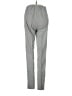 BCBGMAXAZRIA Solid Gray Casual Pants Size 0 - photo 2