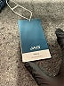 Jag Blue Jeans Size 12 (petite) - photo 7