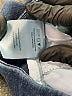 Jag Blue Jeans Size 12 (petite) - photo 8
