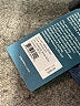 Jag Blue Jeans Size 12 (petite) - photo 9