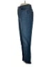 Levi's Blue Jeans Size 27 waist - photo 5