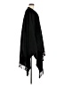 Unbranded Black Wrap One size - photo 4