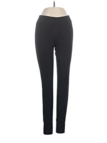 Victoria's Secret Active Pants (view 1)