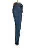 Levi's Blue Jeans Size 27 waist - photo 4