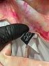 Onzie Print Pink Active Pants Size S - photo 4