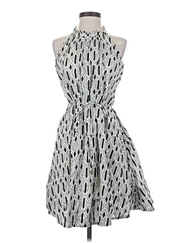 Banana Republic Casual Dress (view 1)