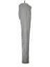 BCBGMAXAZRIA Solid Gray Casual Pants Size 0 - photo 4